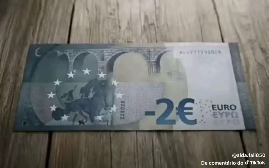 Jahpstein's tweet photo. scheiße.. https://t.co/KauoXpCDAN