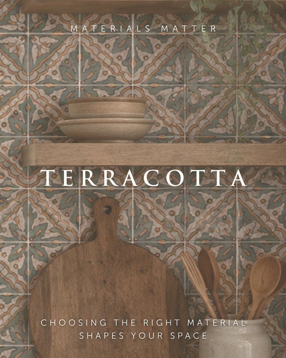 Architessa tweet media