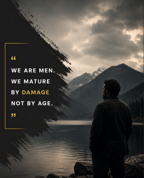 Mind Wisdom (@MindWisdomX) / Posts / X