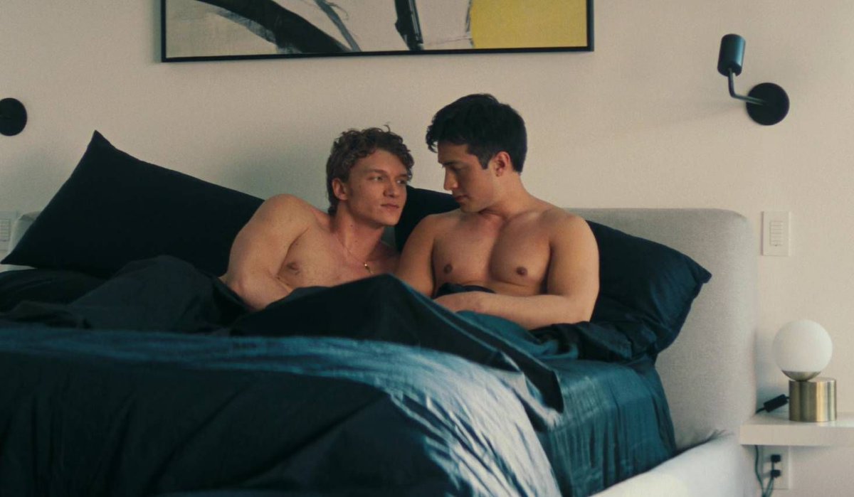 GAY TIMES tweet media