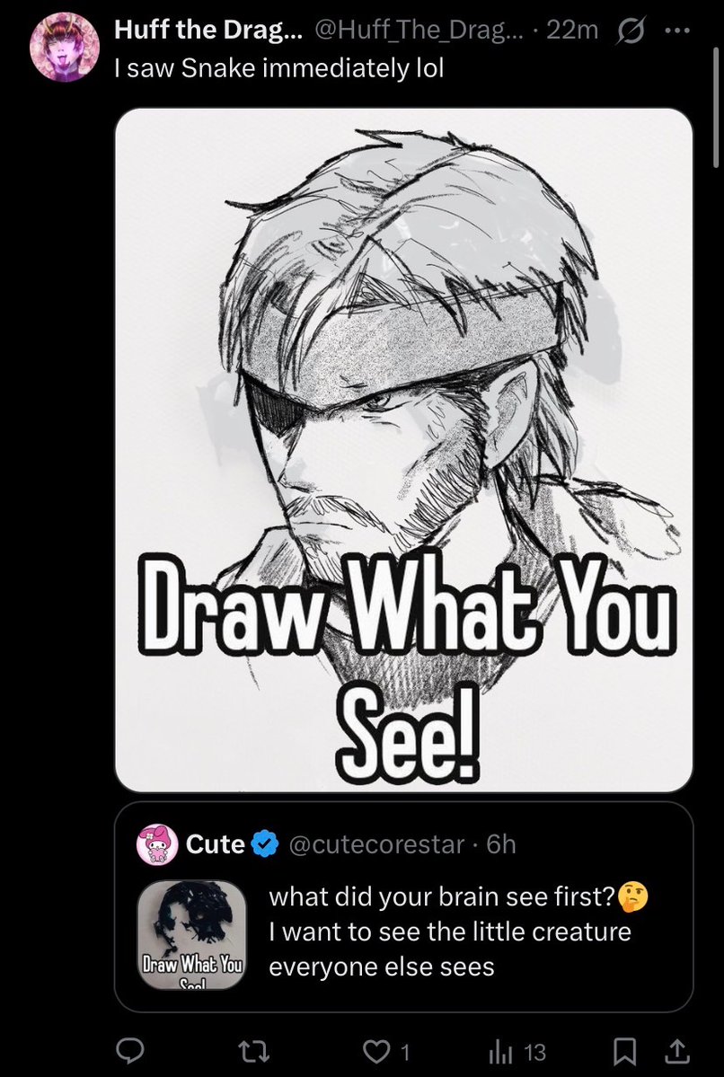 Huff the Dragon tweet media