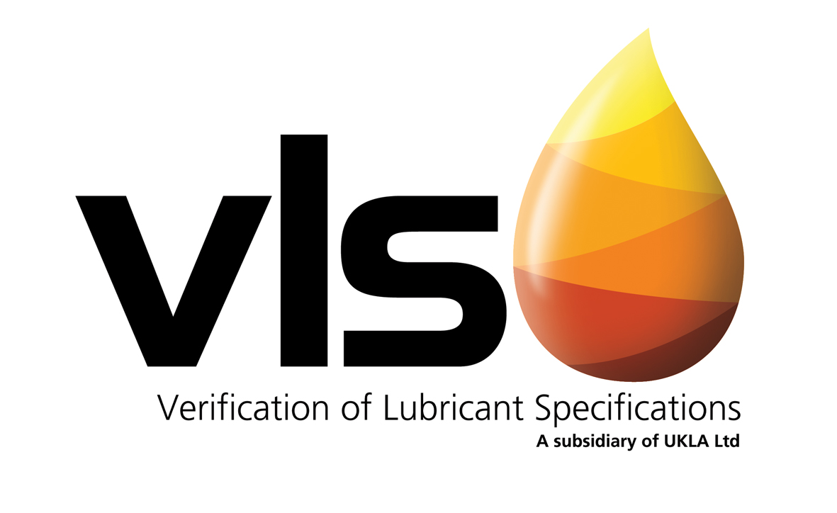 UKLA (United Kingdom Lubricants Association) tweet media