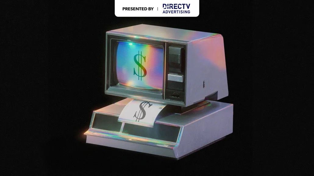 Digiday tweet media