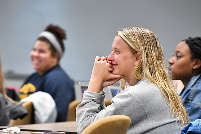 WVU Libraries tweet media