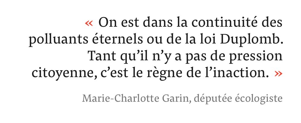 Marie-Charlotte Garin tweet media