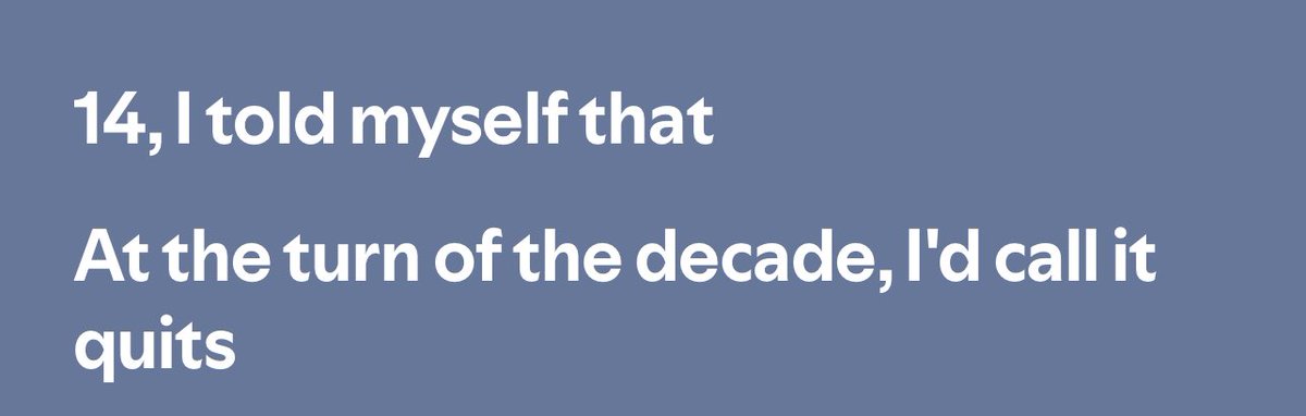 DreamSequencinq's tweet photo. ouch https://t.co/IVkFnziPnP