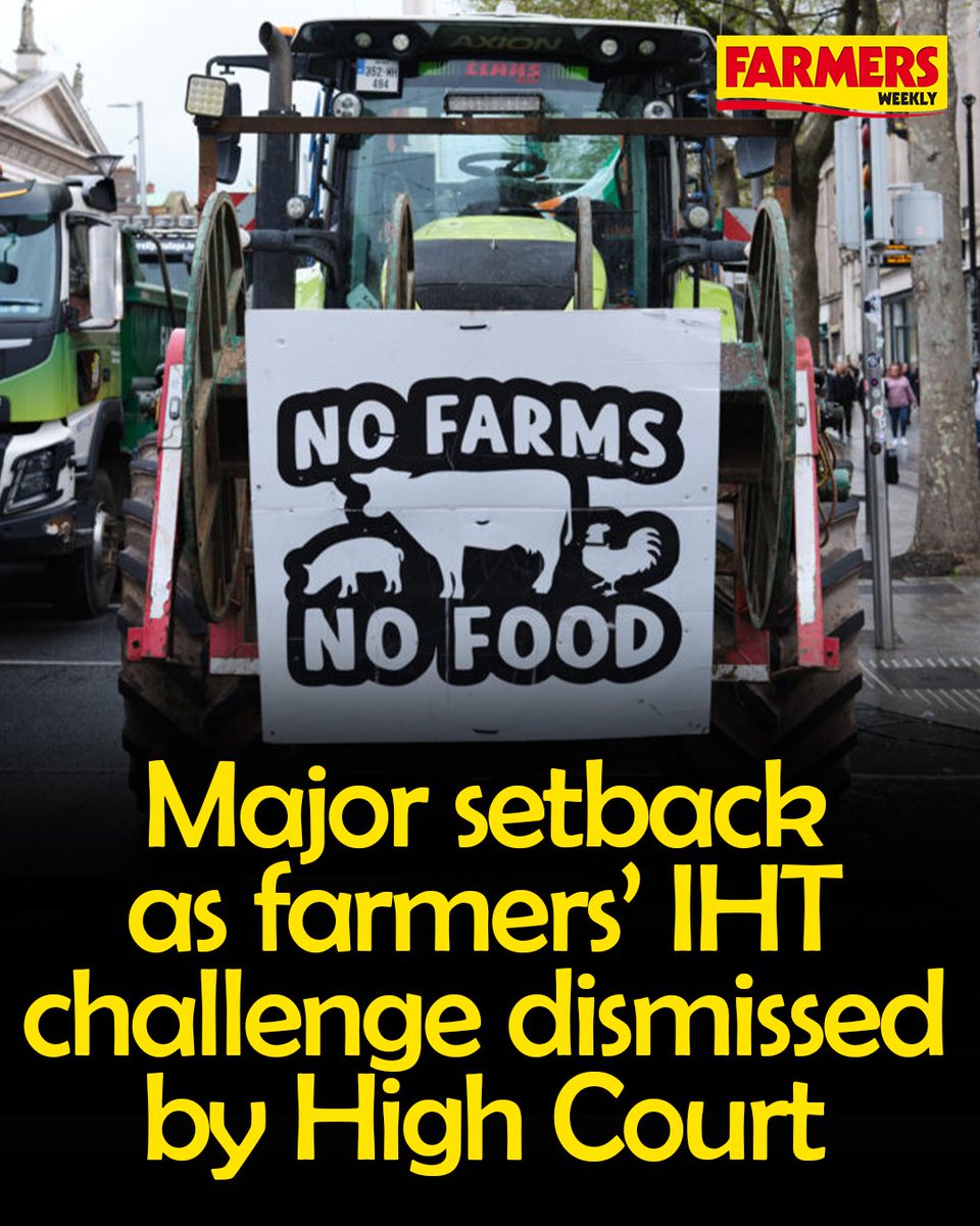 Farmers Weekly tweet media