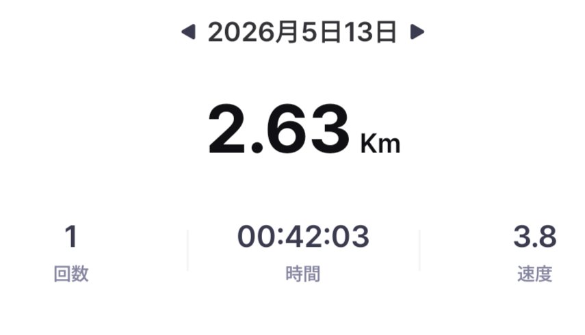 蓮▫️ tweet media