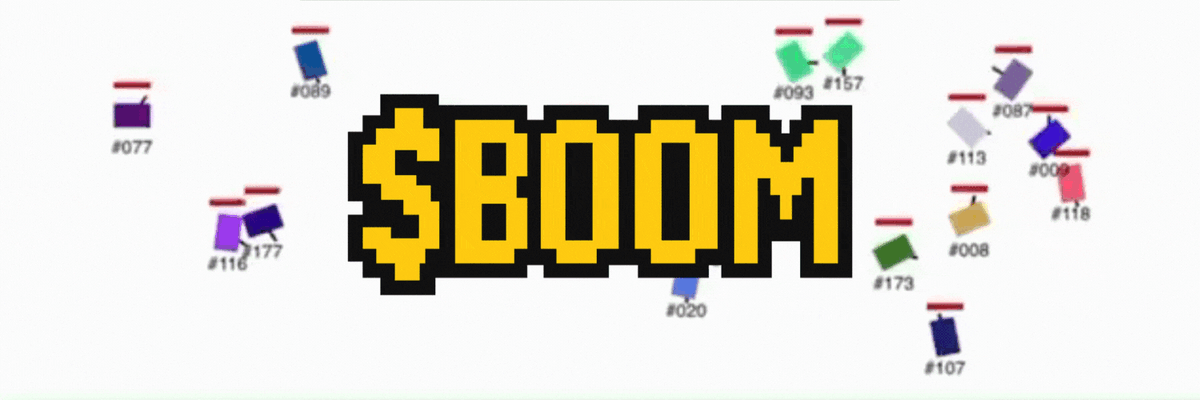 Boom Bots AI tweet media