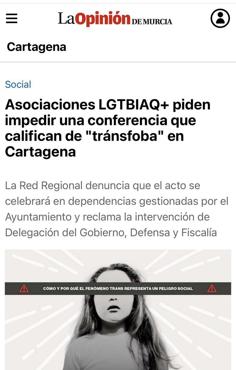 María Marín tweet media