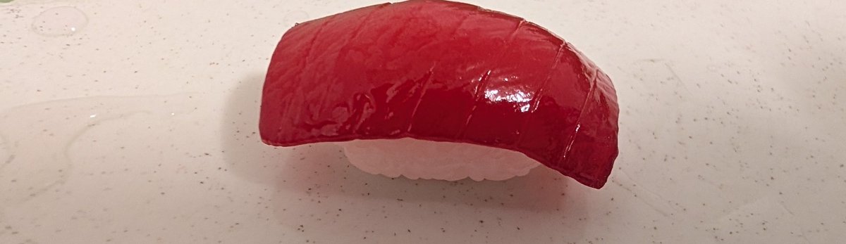カレー大好き tweet media