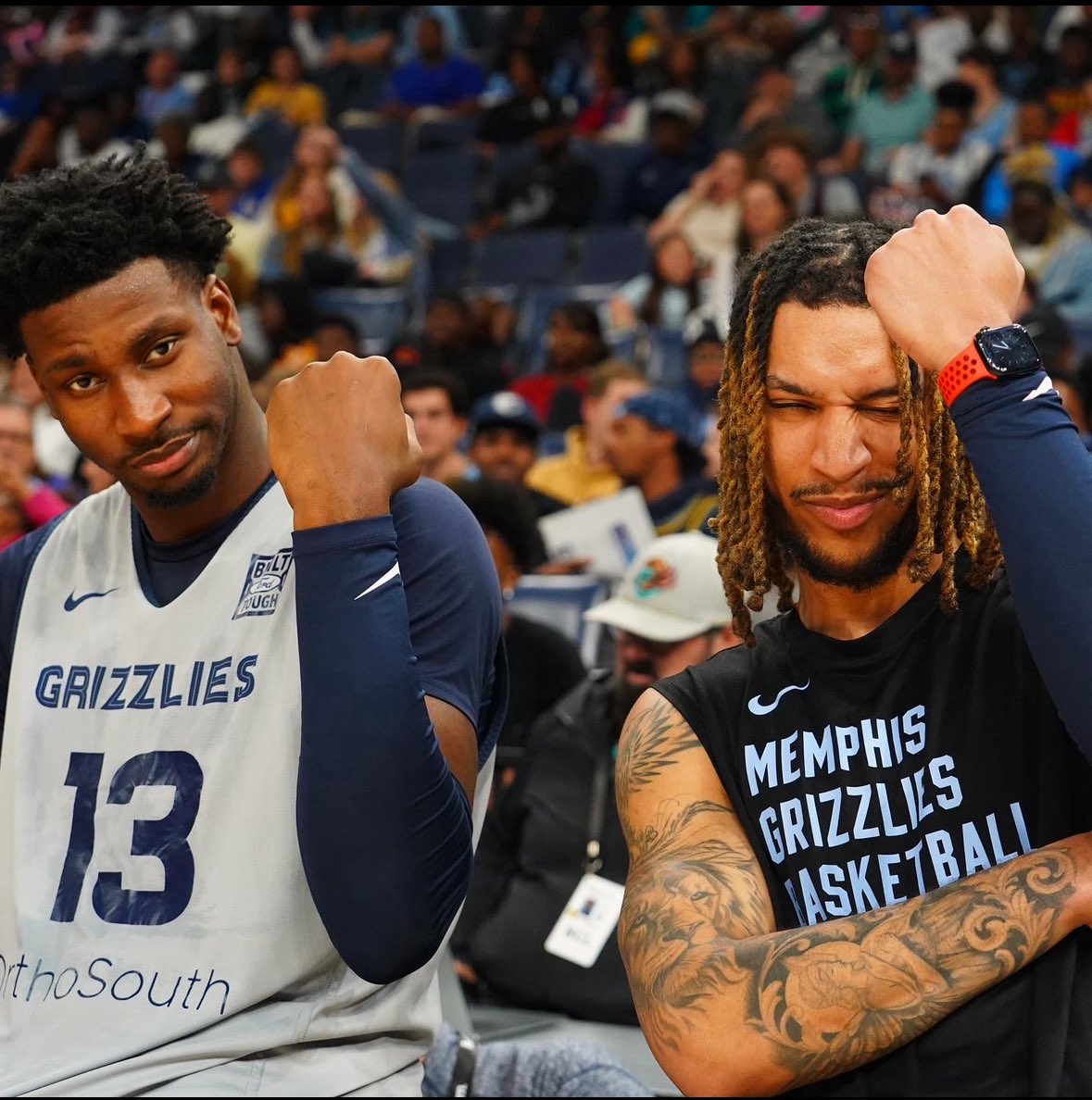 Devin Walker tweet media
