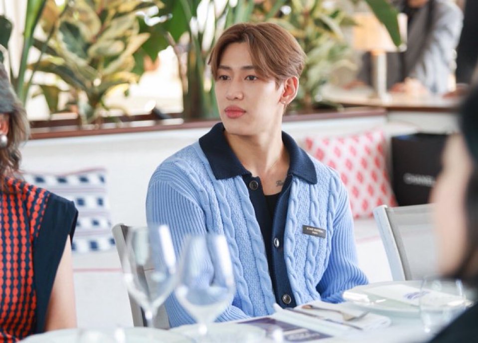 𝚂𝚘𝚍𝚊🎀ที่ชอบอีส𝚌𝚘𝚏𝚏𝚎𝚎 ☕️💜 tweet media