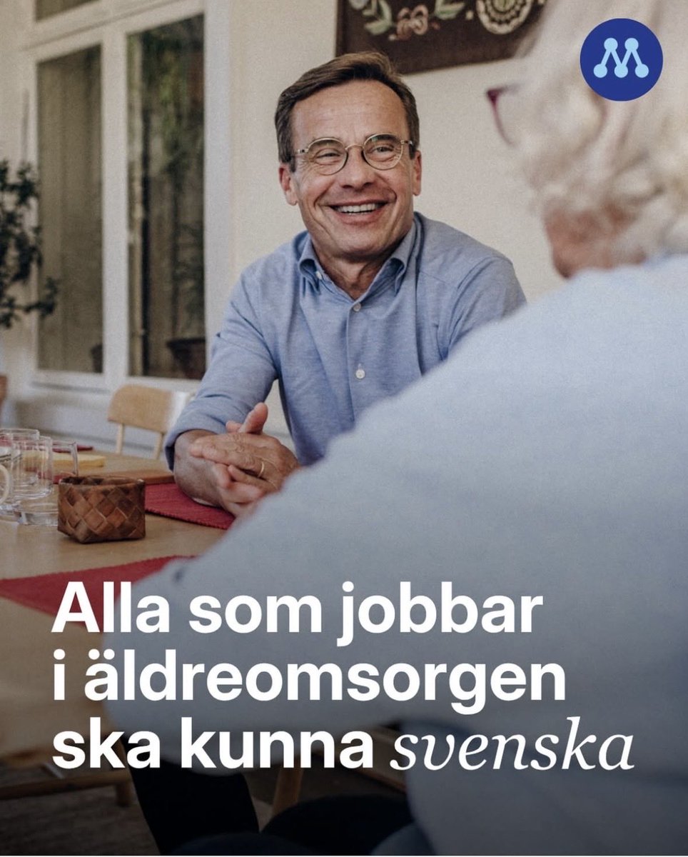 Owe Nilsson tweet media