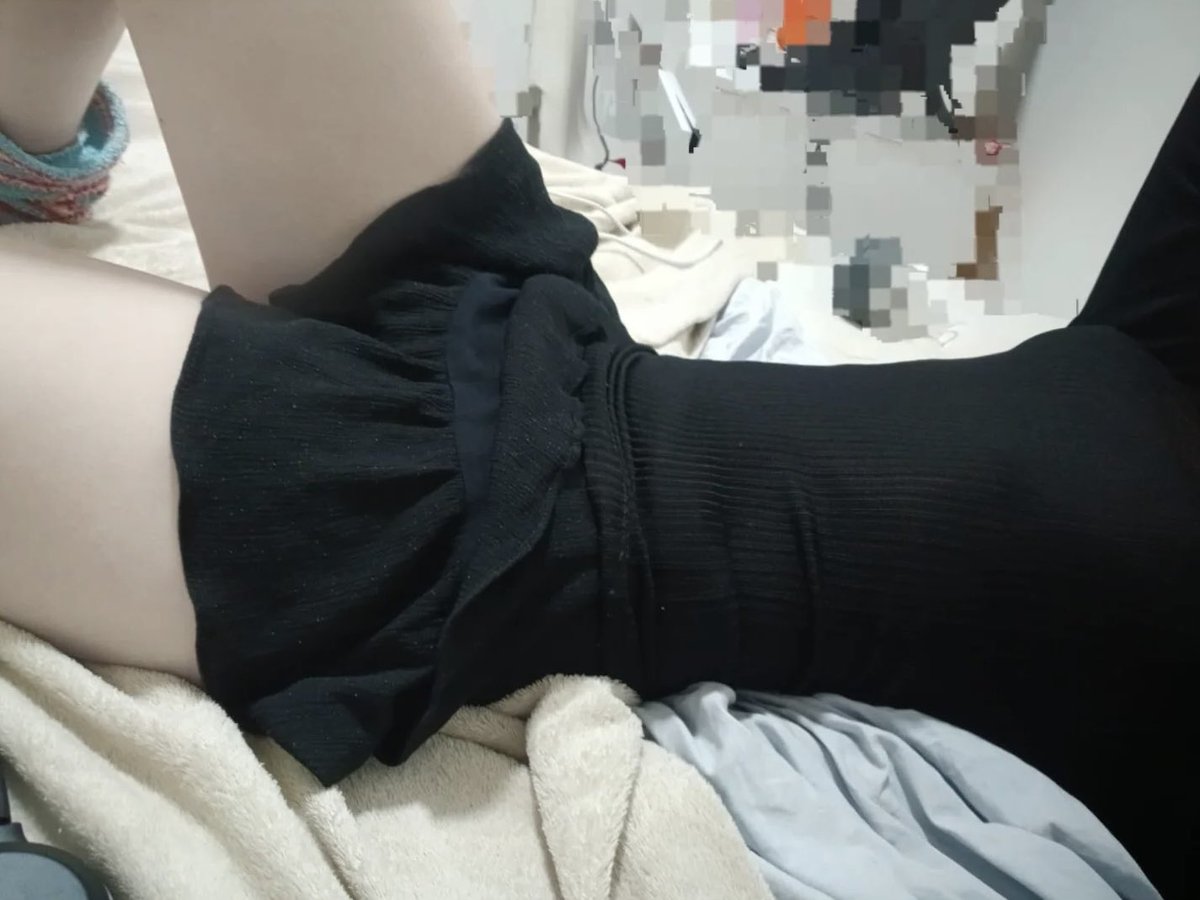 Nana tweet media