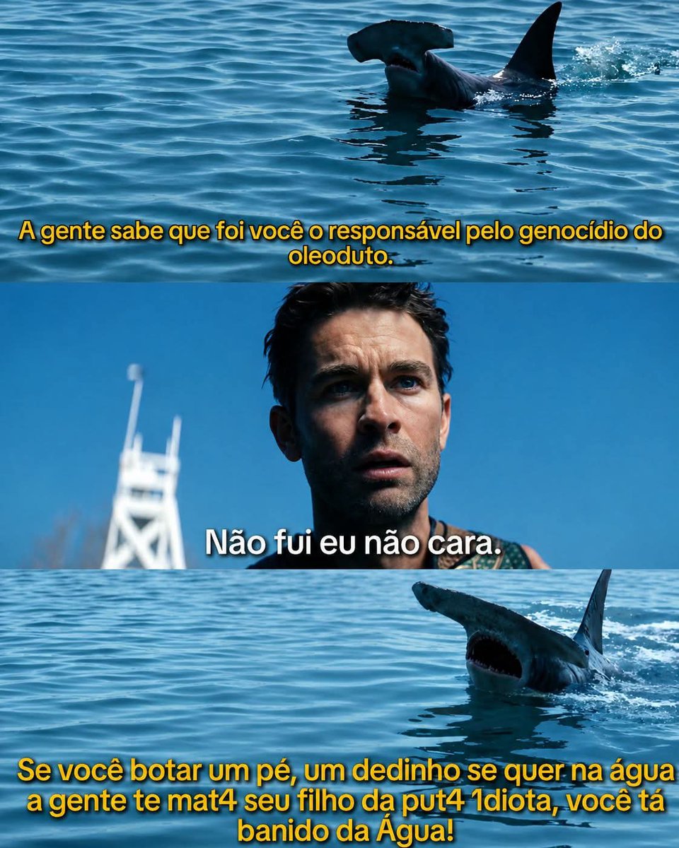 Cine Sem Fim tweet media