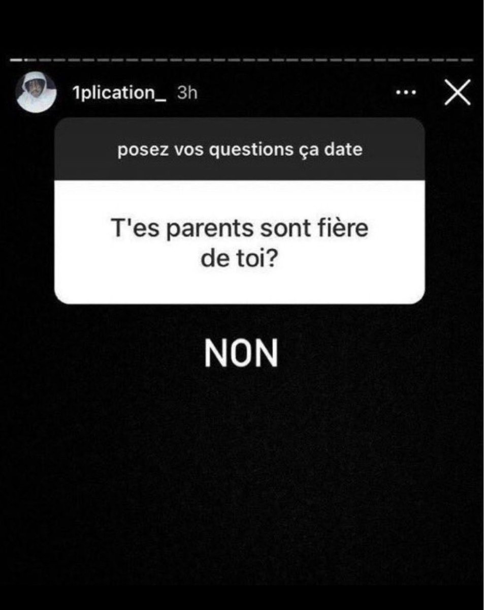 may trapst☆r tweet media