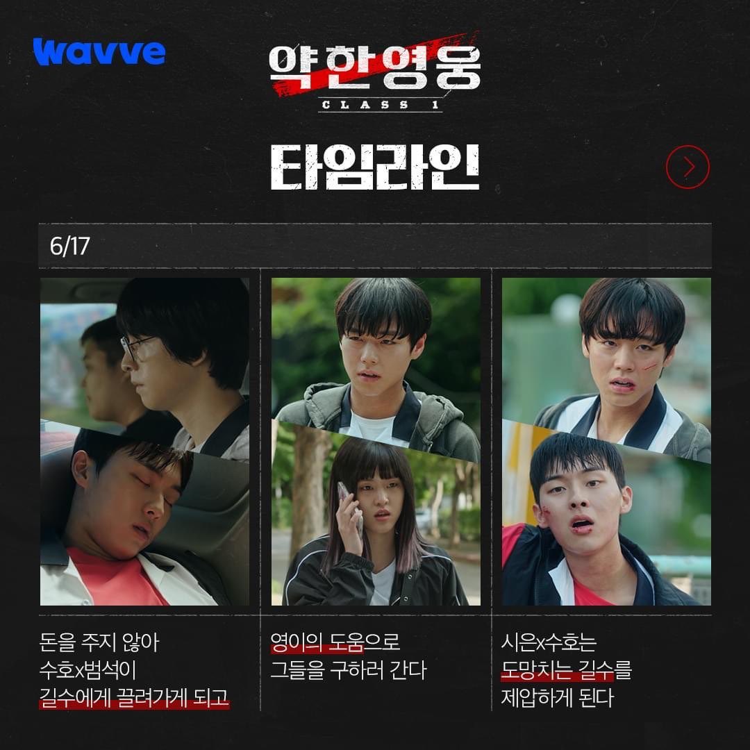 먓쟁이 tweet media