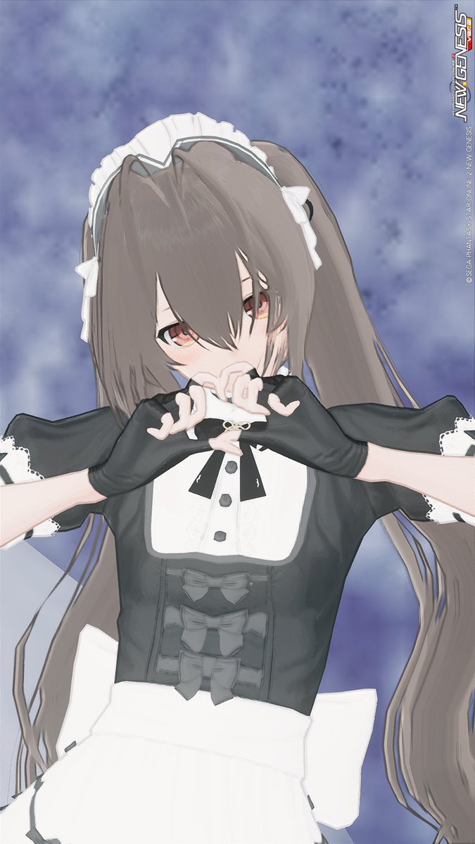 万田マンドラ@でゅ tweet media