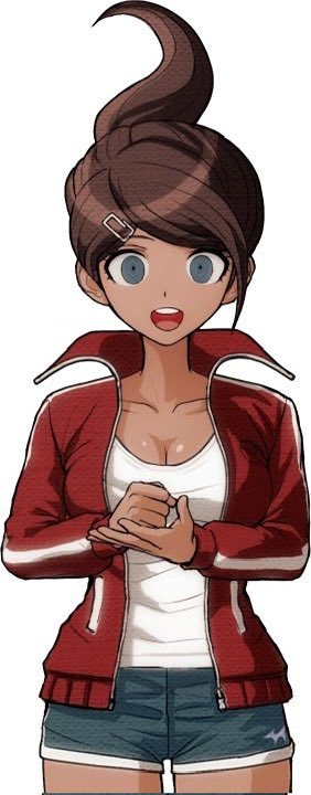 hina 🍩 tweet media