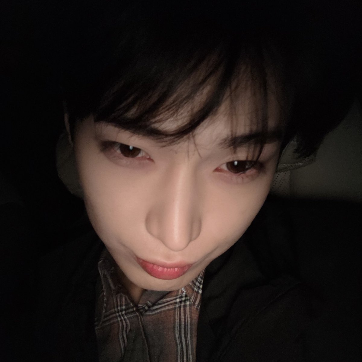 นวว fan account ㅡ 선우 tweet media