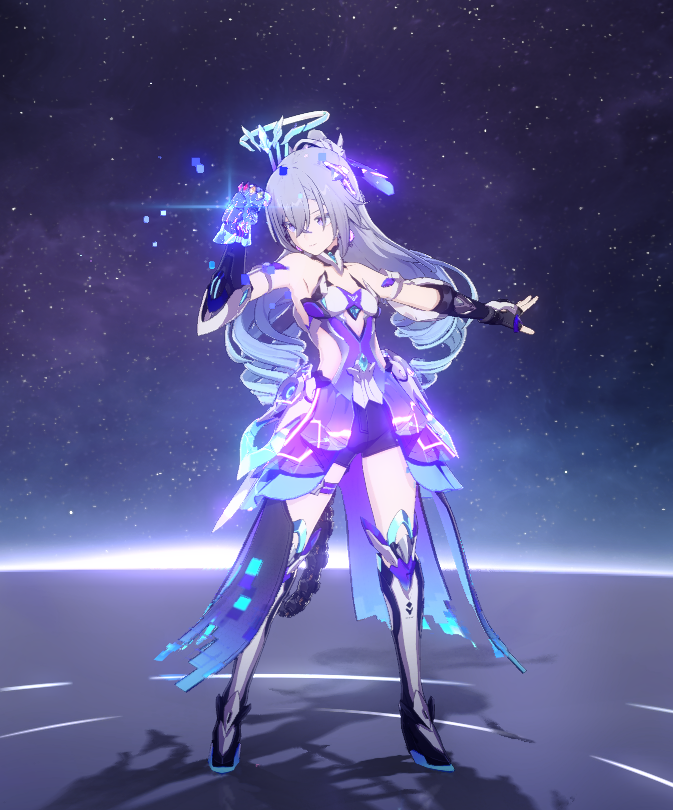 ˚ʚ♡ɞ˚ himephobia tweet media