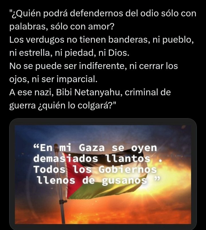 Rafa Números tweet media