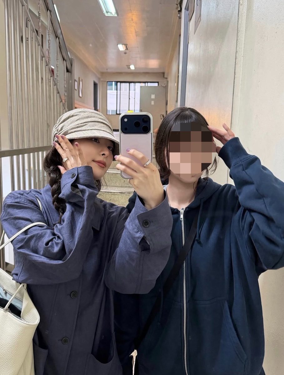 낭고 tweet media
