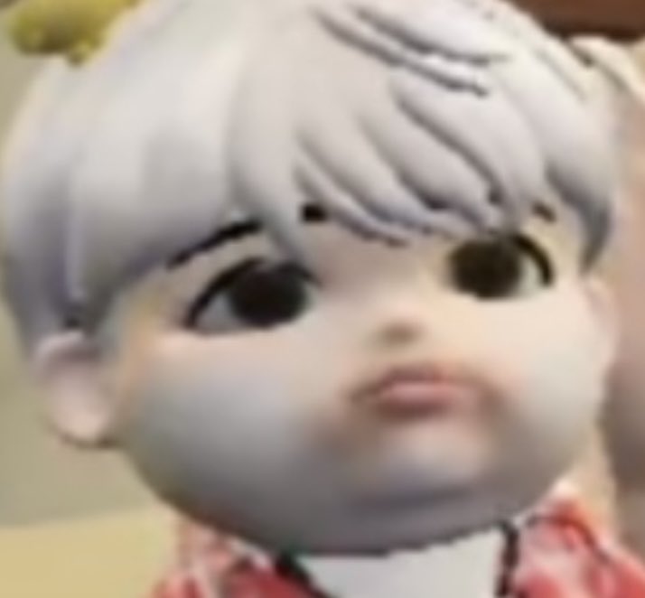 cocoกุ๊กๆ tweet media