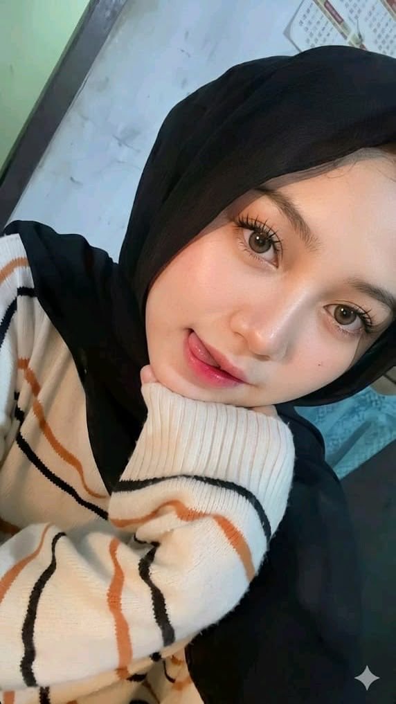 sofey229229's tweet photo. เป็นอิสลามนะคะ ให้ดูทุกคนที่กดใจ❤️

📲  ไอดีไลน์  hn6996 https://t.co/B3cc9dDOtG
