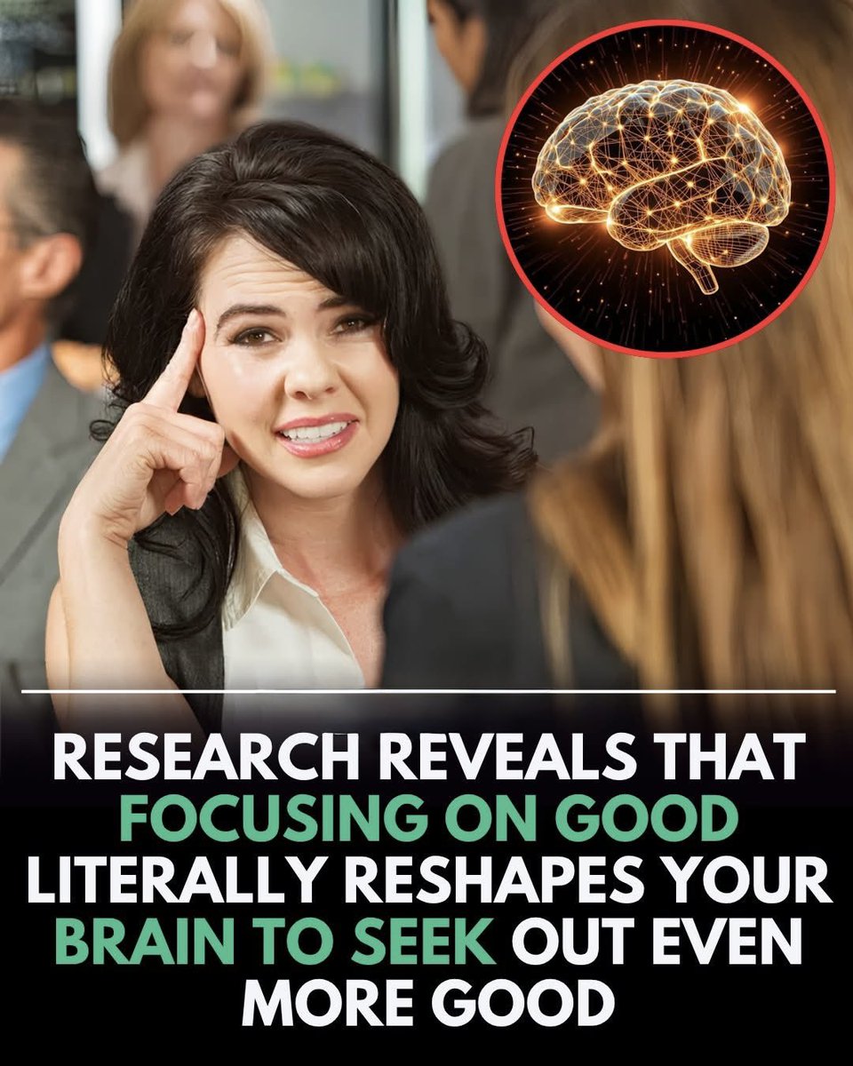 Shining Science tweet media