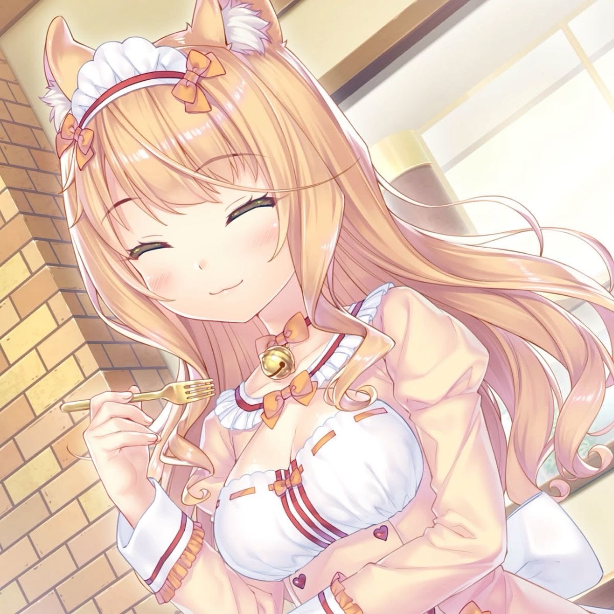 ♯┆: emi tweet media