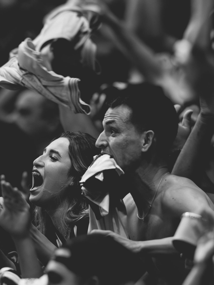 CrisGalo tweet media