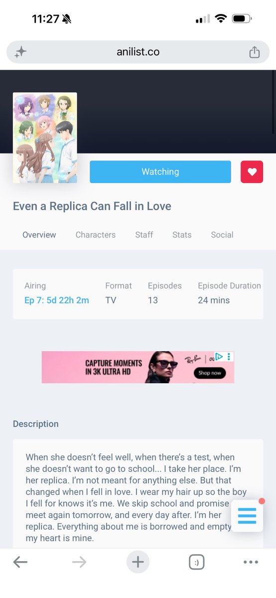 🌸Pop-Up Waifu🌸 tweet media
