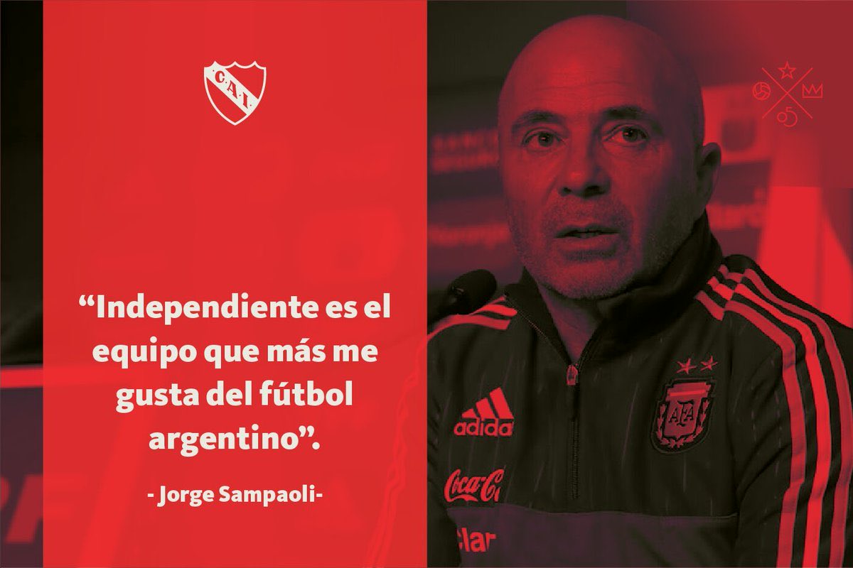 Laso me mordió y ahora tengo rabia tweet media