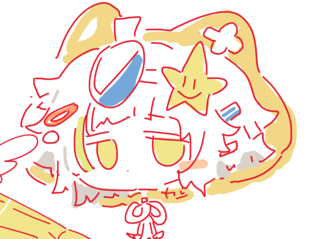 mingr310's tweet photo. https://t.co/d7CbvjWEYQ
