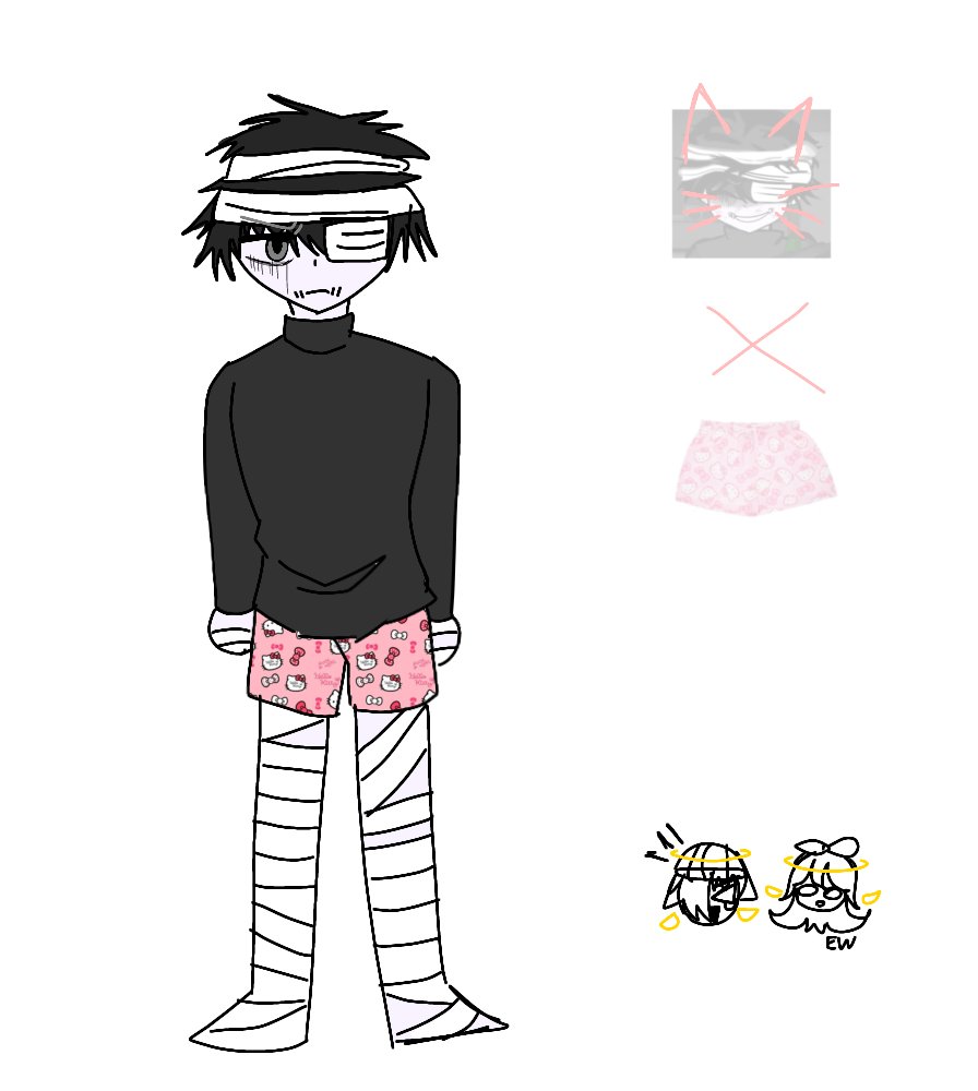 Gita_TM's tweet photo. Repost 3/? Funny arts https://t.co/l7DIJVVyJv