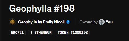 L9AT_ETH tweet media
