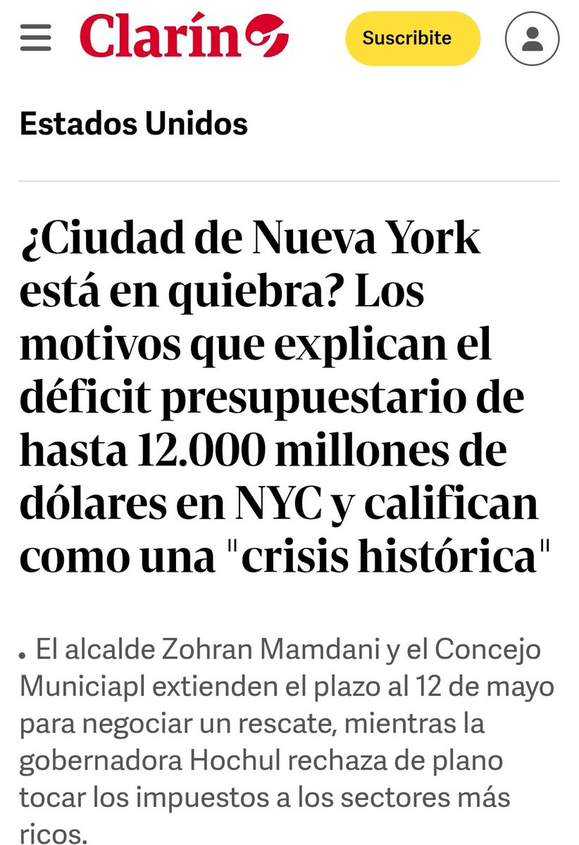 El alerón de la Irene. tweet media