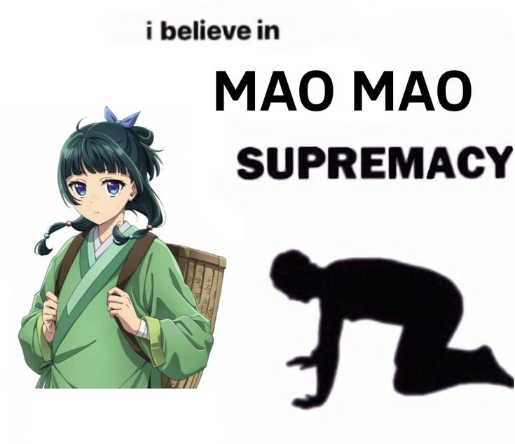 GifsAnime_'s tweet photo. True https://t.co/Xwj7XV3CZL