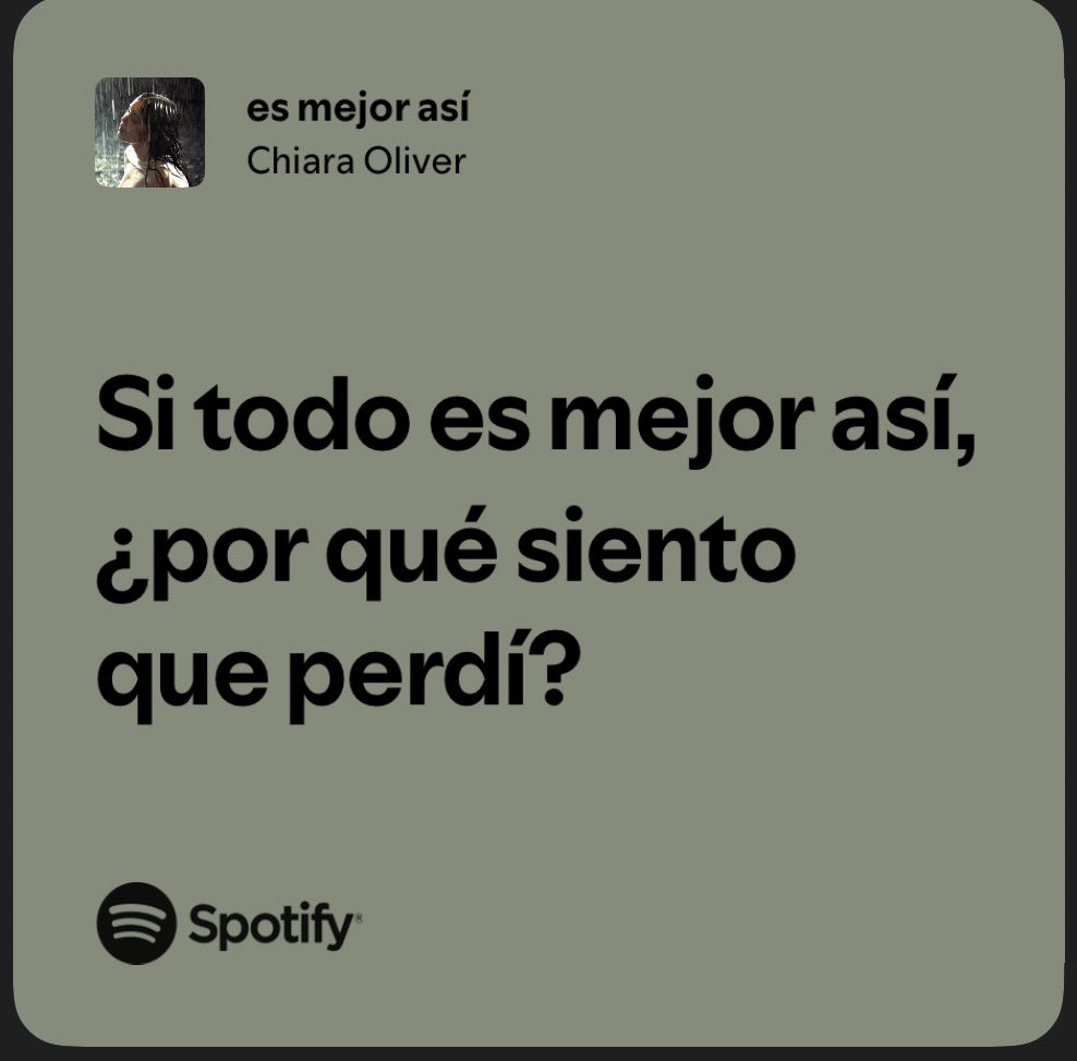 visions of chiara tweet media