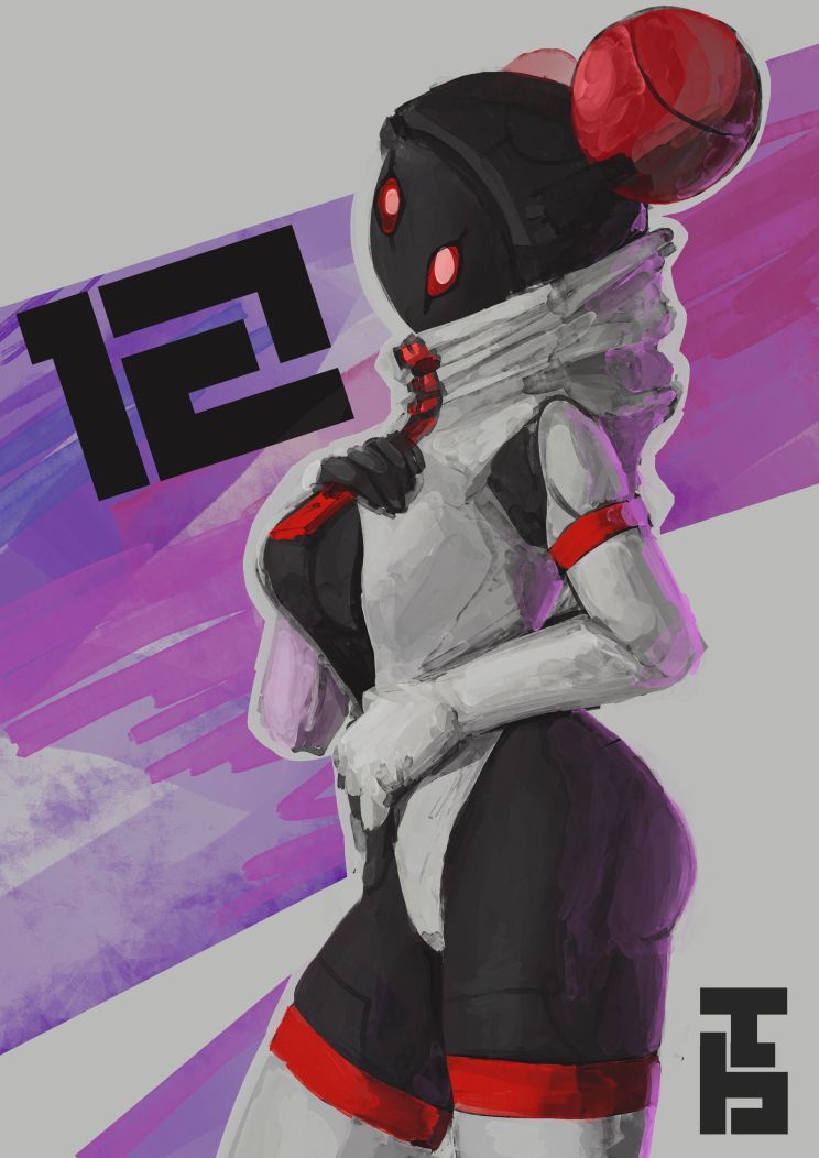 TheBONSAI || Commissions open! || tweet media