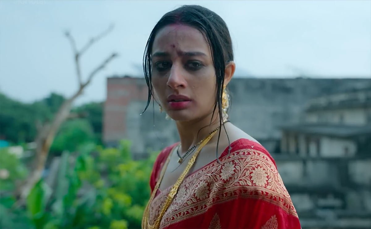 Nalini Unagar tweet media