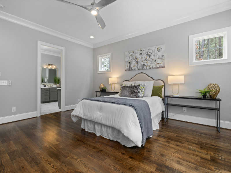 Mikes_Custom's tweet photo. Whether you’re refreshing a single room or renovating an🏡entire home, investing in new flooring is a decision that combines aesthetic appeal with practical benefits.👉Click here to learn more: https://t.co/JxrjorfPhN https://t.co/vLyavxWBP0