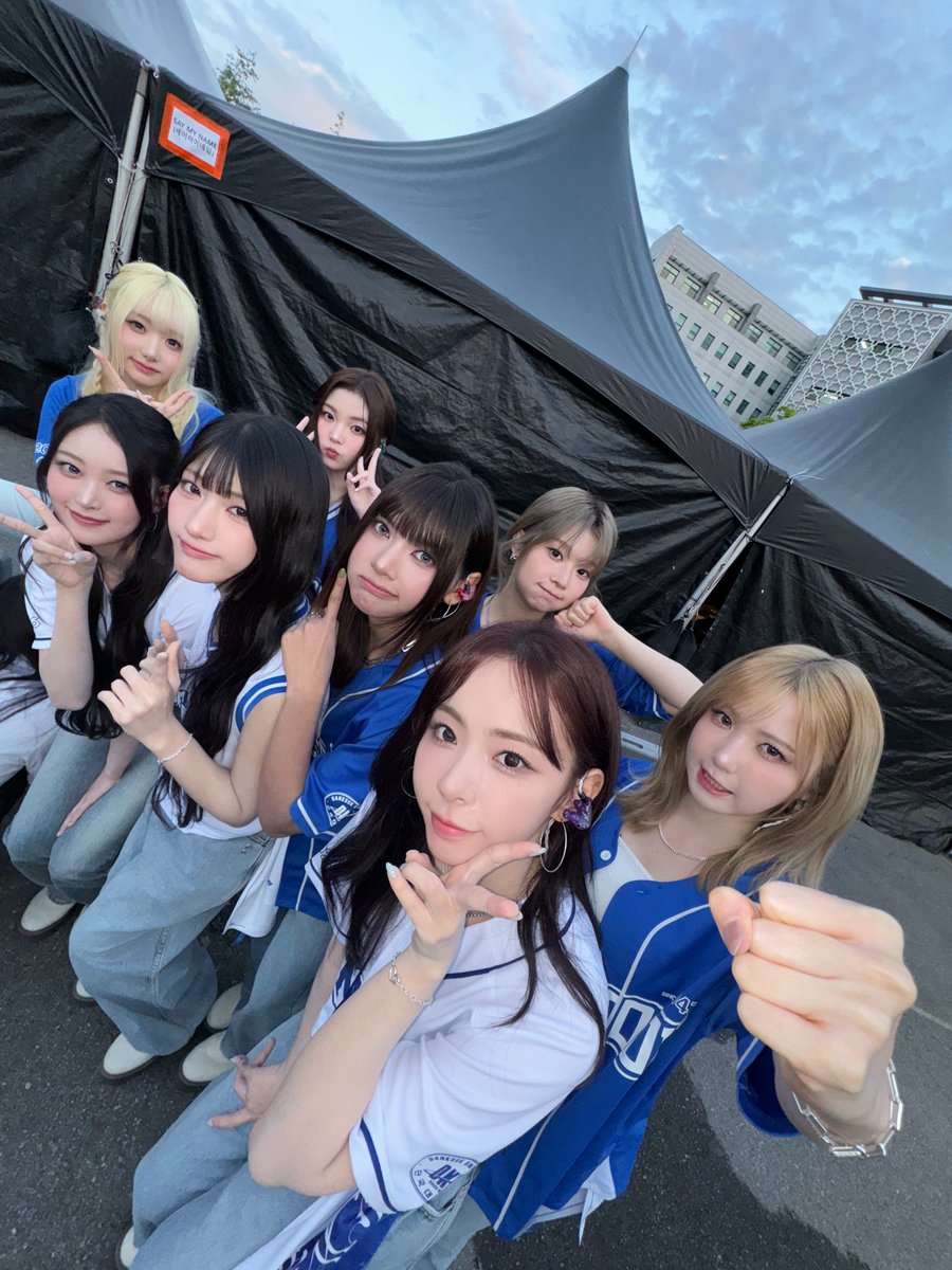 本田仁美(ひぃちゃん)応援ページ (@Love_Hyi_chan) / Posts / X