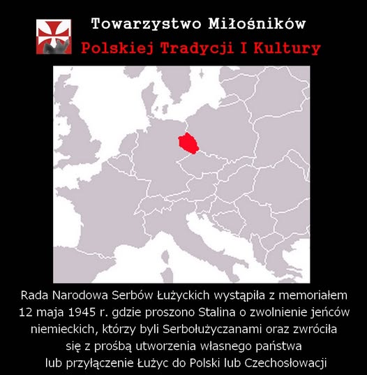 Marek Tucholski 🇵🇱 tweet media