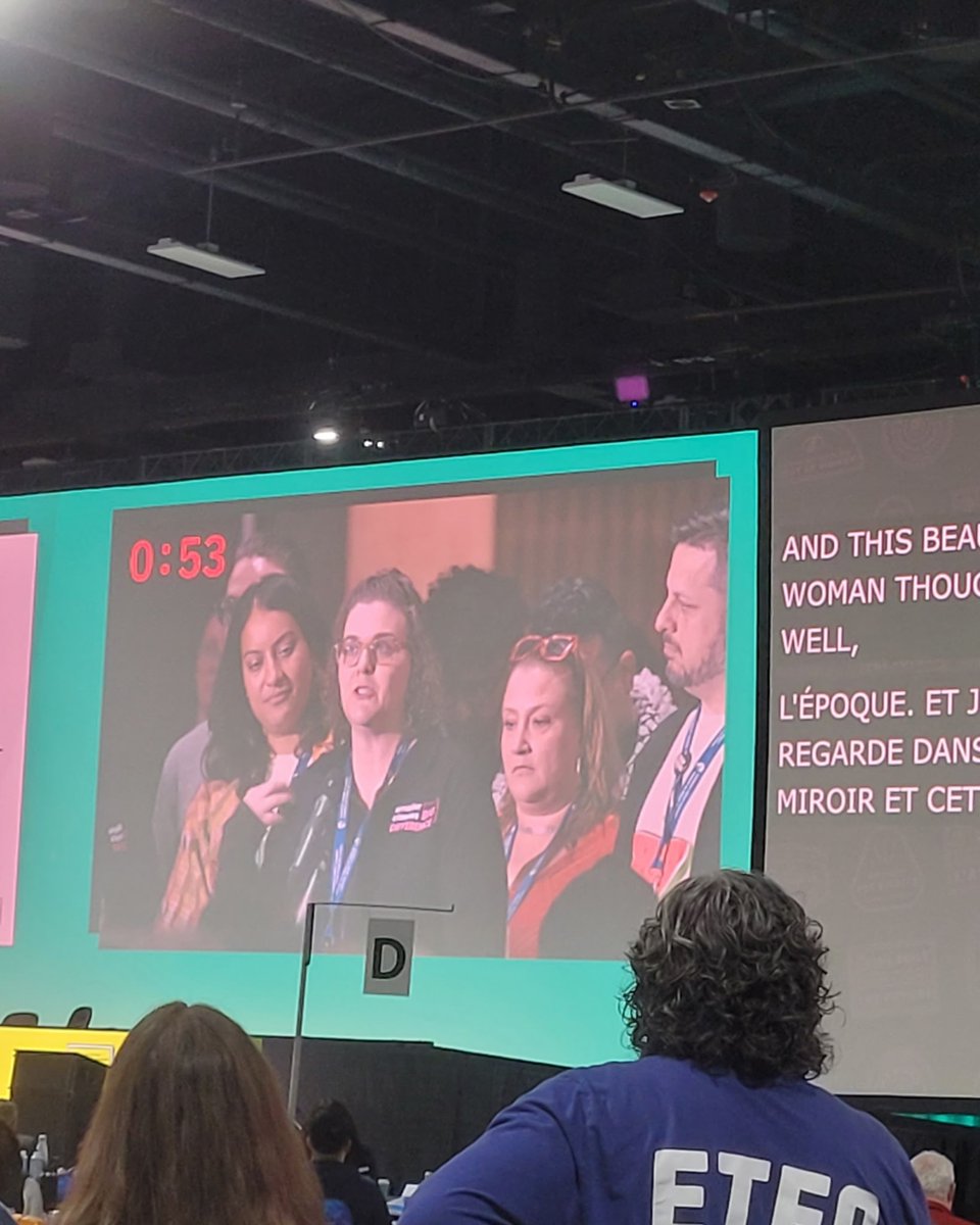 Elementary Educators tweet media