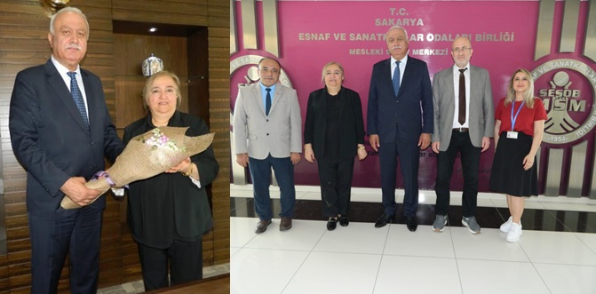 Sakarya Detay Haber tweet media