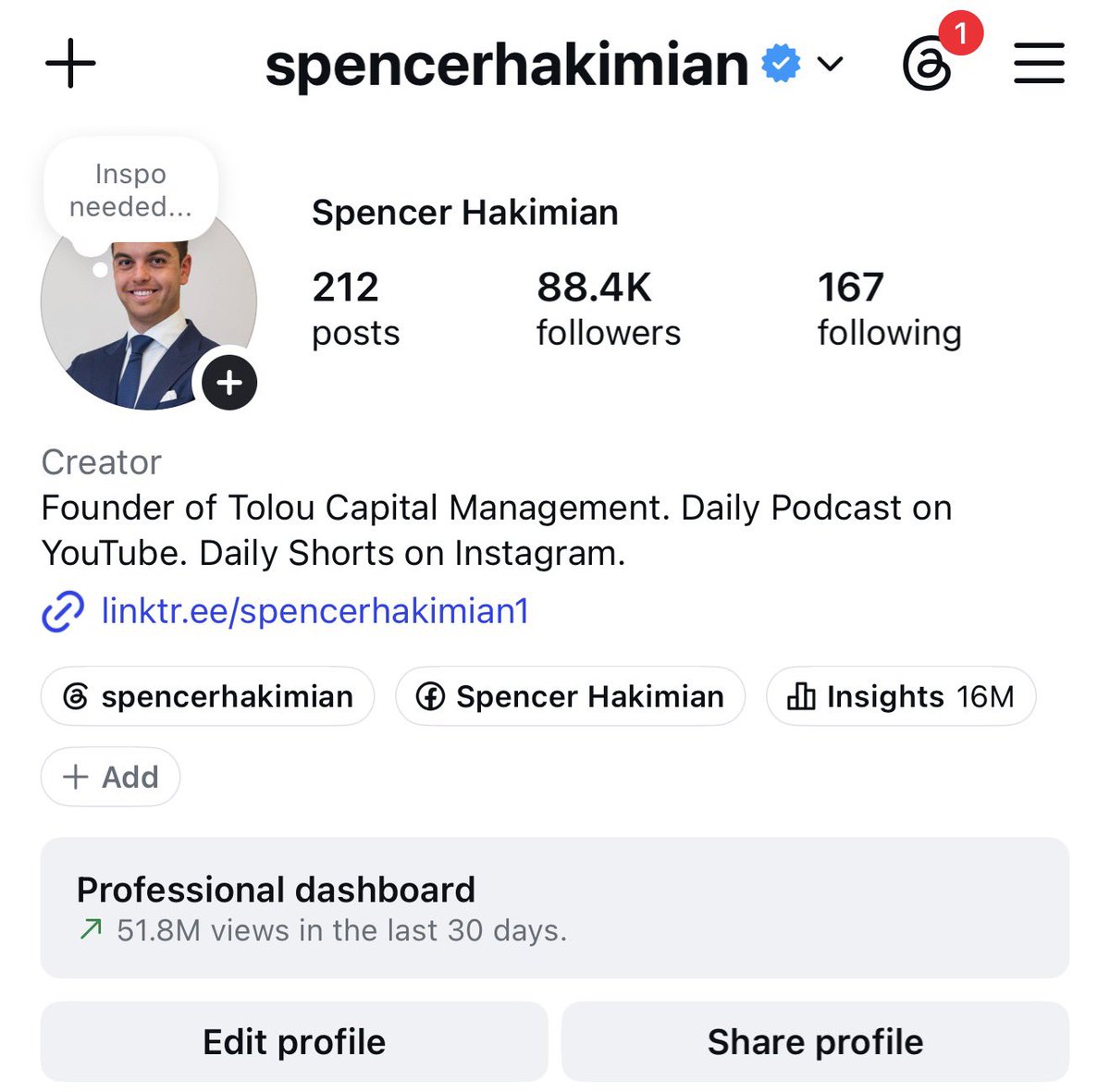 Spencer Hakimian tweet media