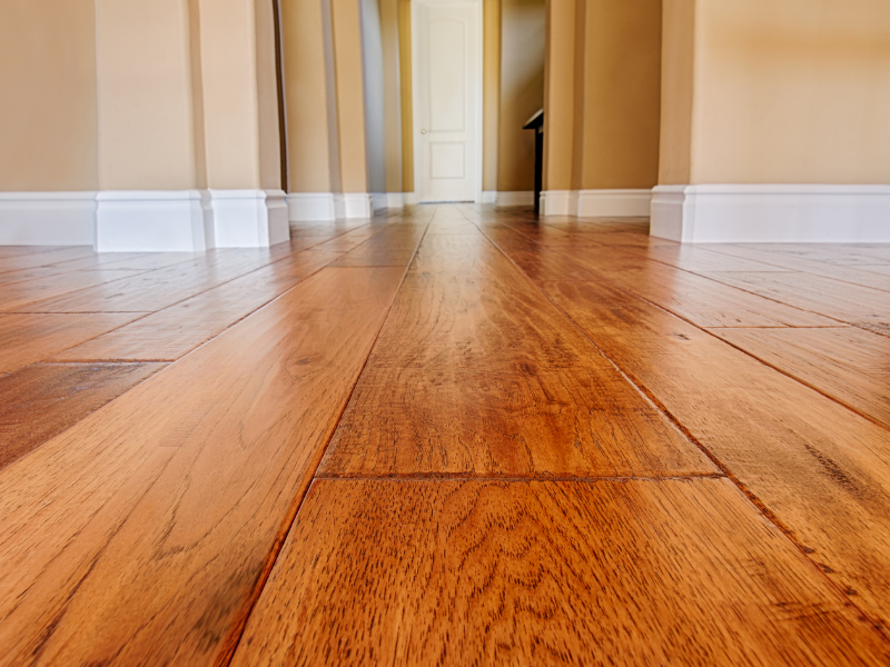 Mikes_Custom's tweet photo. By partnering with Mikes Custom Flooring,🏡homeowners ensure their spaces not only look stunning but also stand up to daily life for years to come.☎️Call us today!
Mike’s Custom Flooring | (540) 974-8603 | https://t.co/ToIsOlYuzd https://t.co/NITvTlirfL